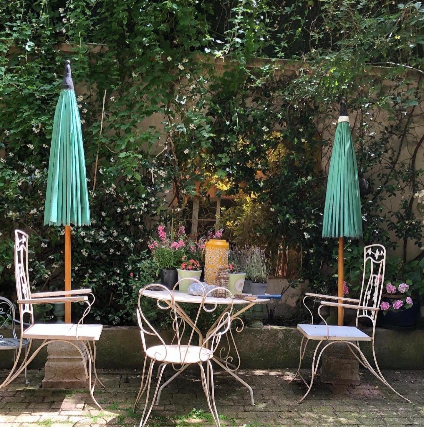 "Maison 1850 Paris 18" Chambre R Avec Terrasse Et Parking En Option Exterior photo